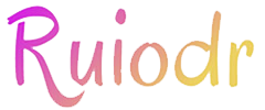 Ruiodr | Premium Kitchen & Dining Tools | Free Shipping
