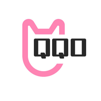 QQD