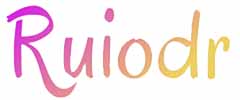 Ruidor