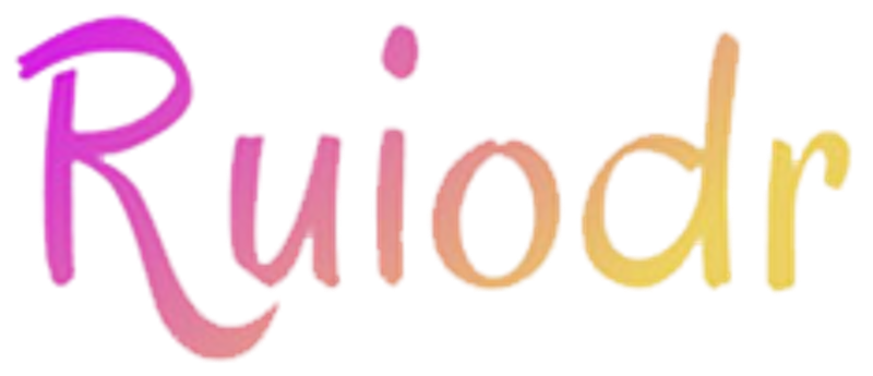 Ruiodr | Premium Kitchen & Dining Tools | Free Shipping